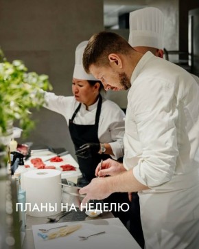 ���������������� ��������: ��� ������ ��� ������