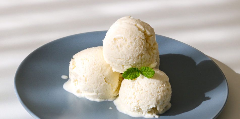 �������������� ������������ ������� ��� �������� � ������������