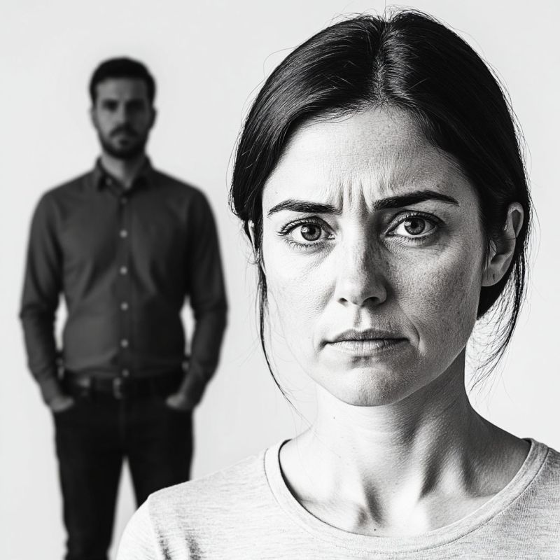 ����� � �������������: ��� ����� ����� ����� ������� ��������� ���� ����� ������� ���������