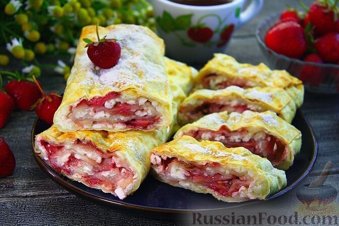 ������� ��� ����������: ����� �������, ������� ������� ���� ������