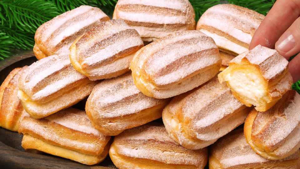 ������������ �������� ��������: ��������� ������ � ���