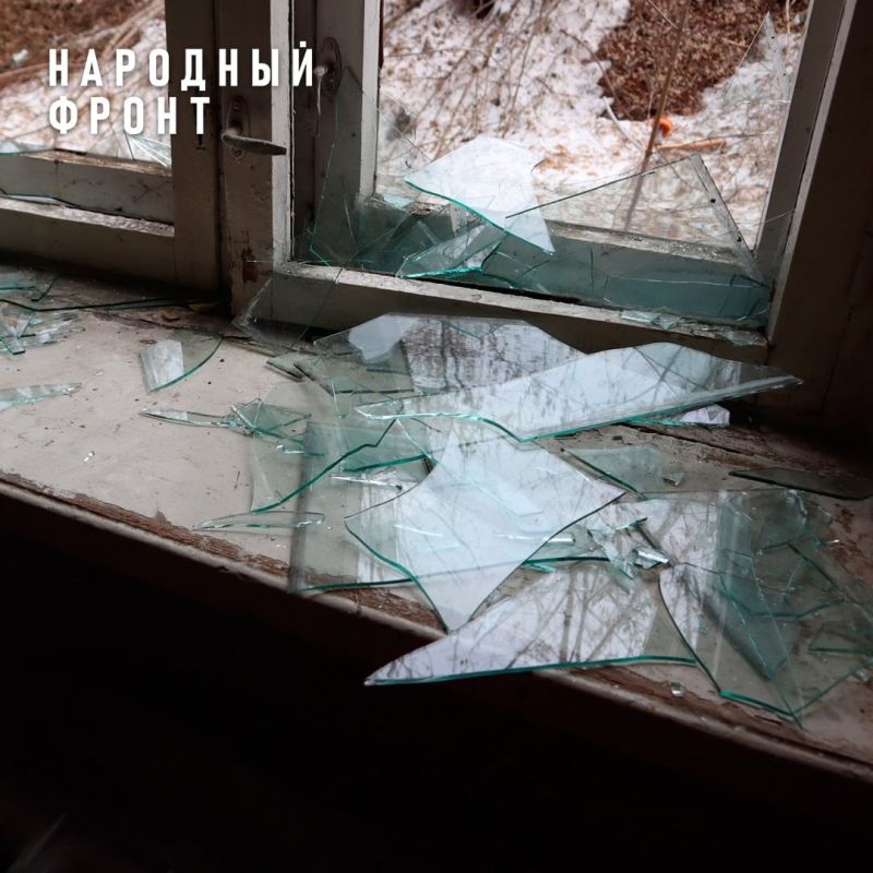 ����������� ��� �� ������������ �������, 10 ���� ������ ������� ��� ��� ��������� ����������