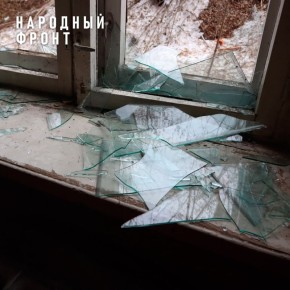 ����������� ��� �� ������������ �������, 10 ���� ������ ������� ��� ��� ��������� ����������