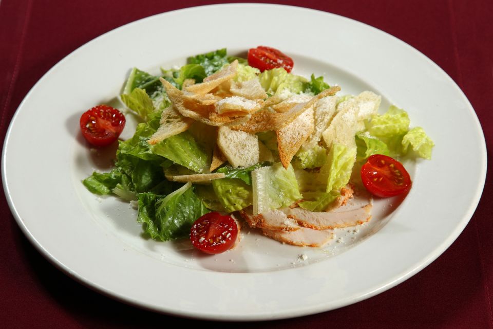 ������� ��������� �������� �� ����� ���