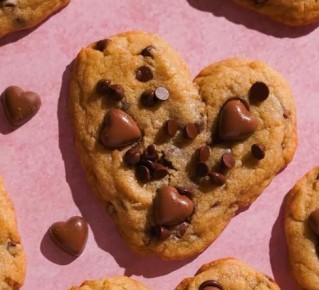 ������ ���� ��������� �������� � 14 ������� ��� �������