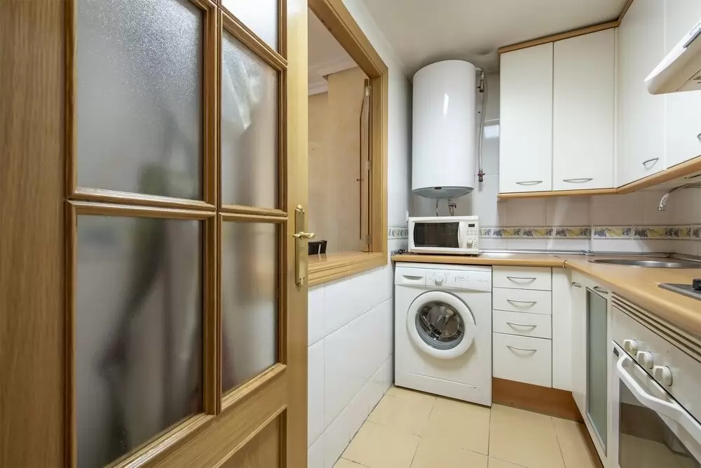 Выбор водонагревателя для дачной кухни: что важно знать?