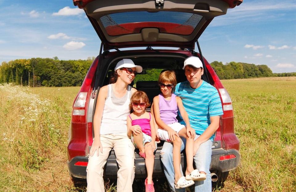 ������ ��� ������ ������: 10 �������� ������� ��� ������������� ������