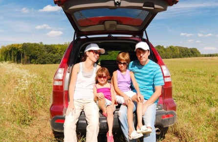 Отпуск без лишних затрат: 10 полезных советов для незабываемого отдыха