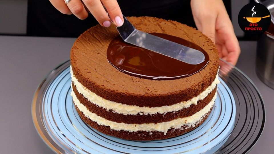 ��� ������� ����� ��������� � �������� ��� ���������� �������?