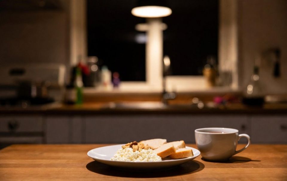 ��� ���������� � ����� ��� ������ �� ��� ����� �����: ������� ������ �� �������