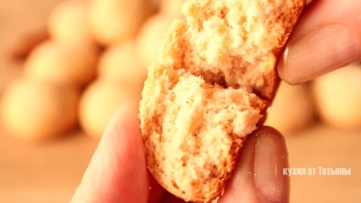 ��������� ������� �������: ������ � ������