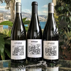 ����� ����� ��� ���������: ������������� ����������� � ��� �������� � ������