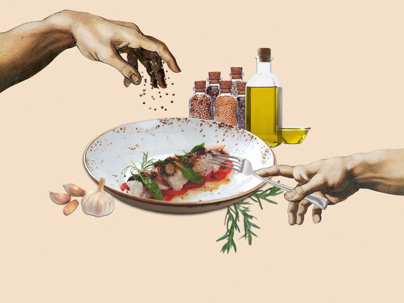 ����������� ����� ������� ����������� �����: �����, ��������� � ������� �������