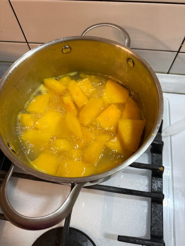 ��������� �����: ��� ���� ���� ����� ����������� ���� ������� �����