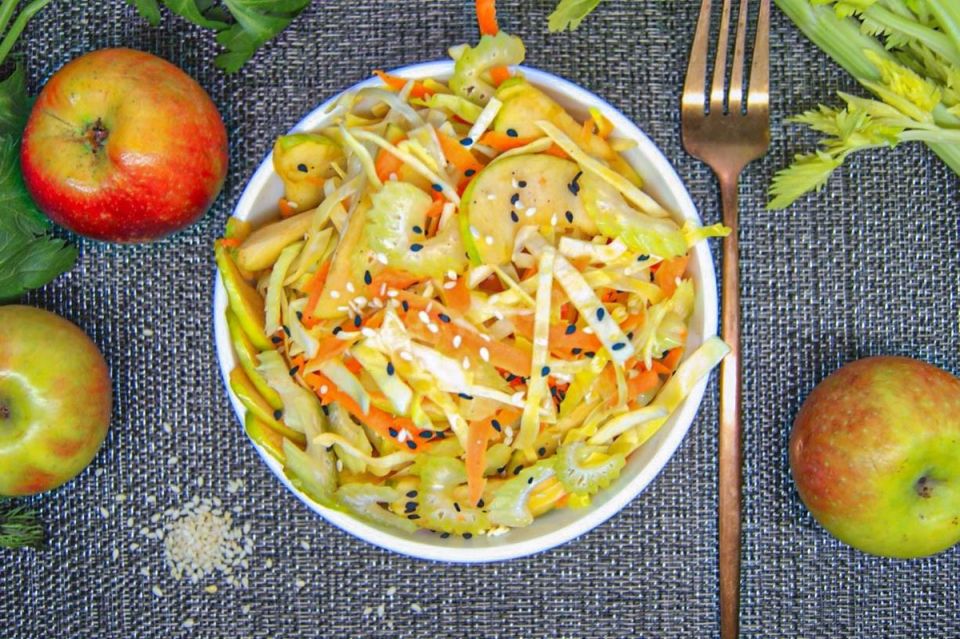 ��������� ����� � �������� � ��������: �������� ��� ���� ��-���������� �����