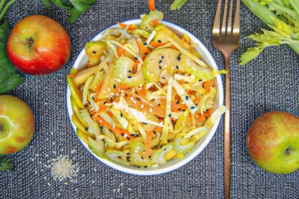 ��������� ����� � �������� � ��������: �������� ��� ���� ��-���������� �����