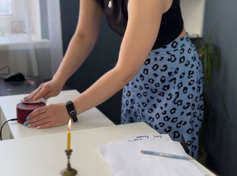 ��������� �������� ����, ������� ����� �� ������: ���� �� ����� ��� ������ ������