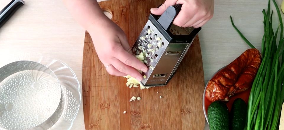 ���������� �����: �������� ������ ��� ������ �����