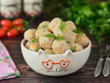 ����������� �� �������: �������� ������ ��� ������� ������ ������