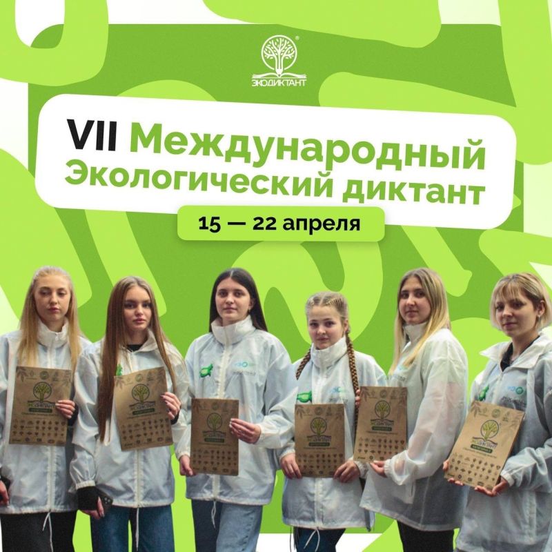 � 15 �� 22 ������ � ��������� ������� � ������ ��� ������� ������������� ������������� �������