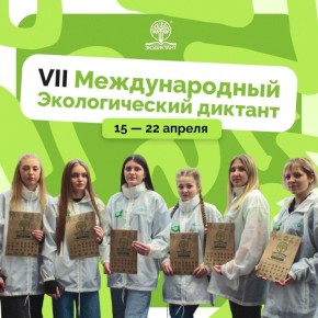 � 15 �� 22 ������ � ��������� ������� � ������ ��� ������� ������������� ������������� �������