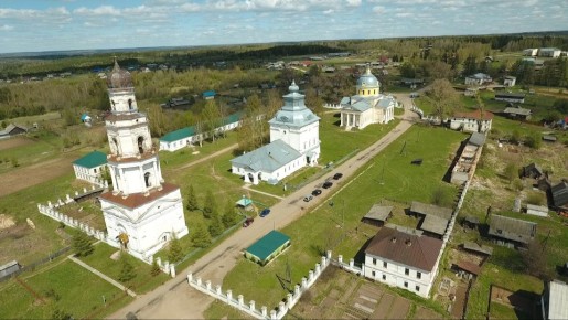 � �����������, 12 ������, � ��������� ������� ��������� ���������� ����������, ��������������� ��� �������, �������� � ������������ ������ �� ����������������� � ����������� ���������� �����