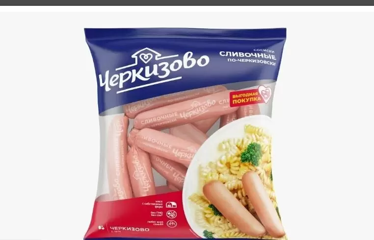 Как выбрать лучшие сосиски: советы и рекомендации для гурманов