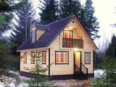 ��� ������������ ��������� �������: ���������� ����� vs. ����� ���������