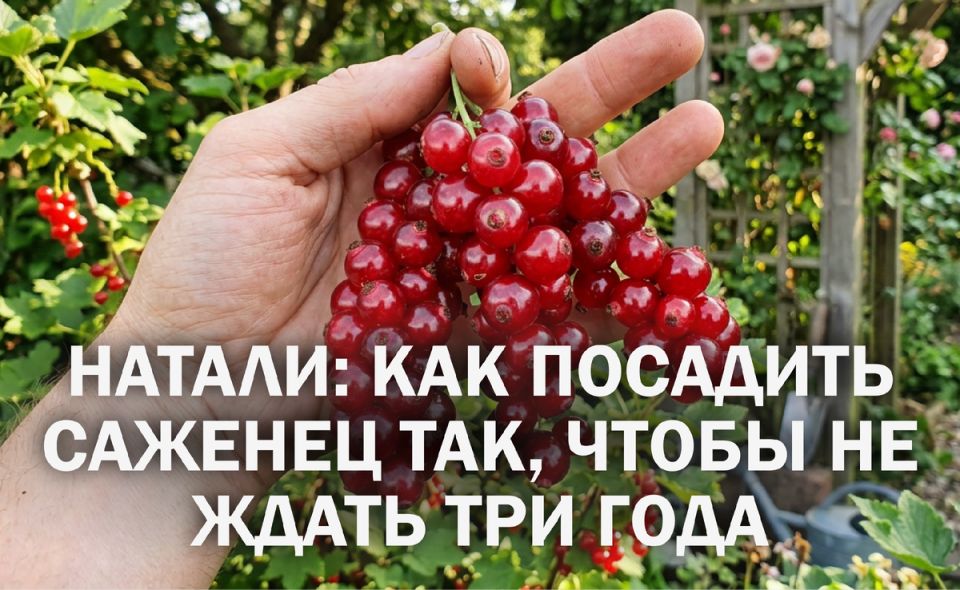 ��� ��������� �������� ������� ������� ��������� ������ ��� ������������� ������