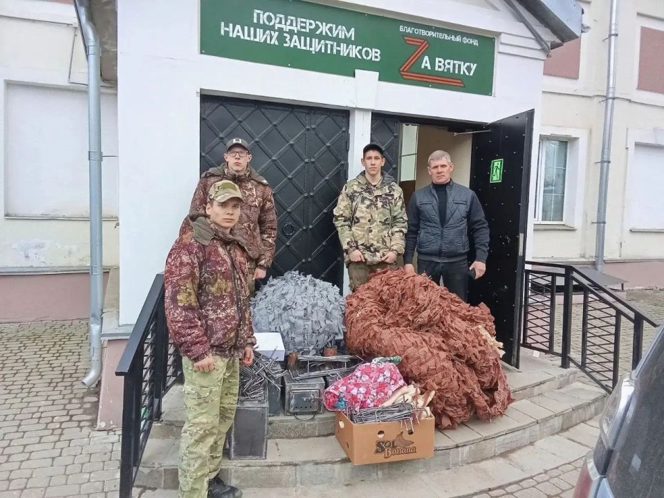 ������������ ���������� ����������� ������������� �������� ��� ���������� ���� �������