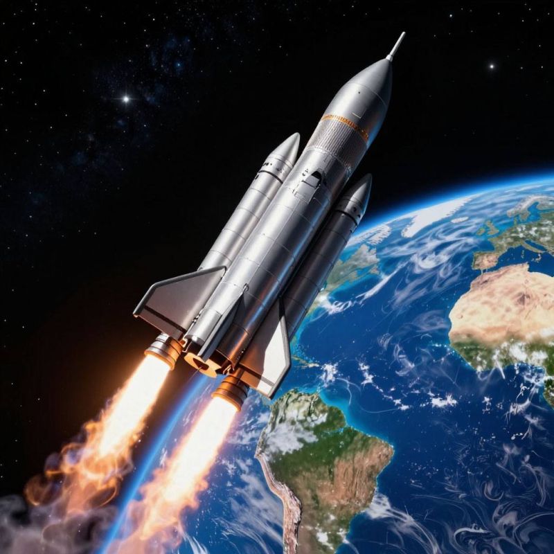 41% �������� ����� ������� � ������