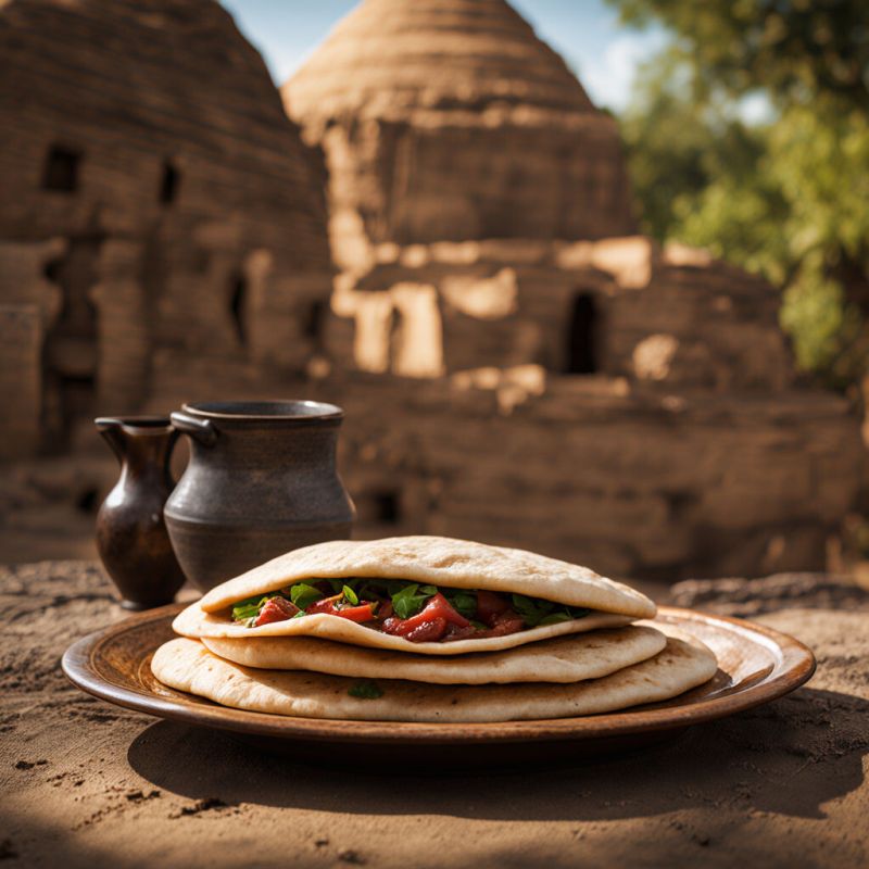 �������� ��� ���� ��������� �����: ��������� ����� � ��������