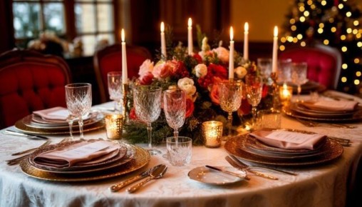 ������� ����� ����������� ����� ��� ������� �������� ������