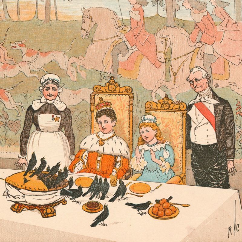 ����� � ������ �������: ������������� ���������, ���������� �����������