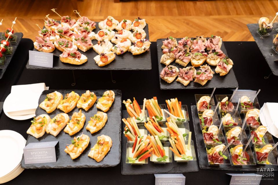 ��� �������� ��� �����: ������ ������-������� ���������� �������������