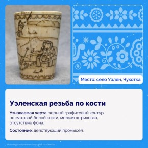 ������ ������ ����������� ����������