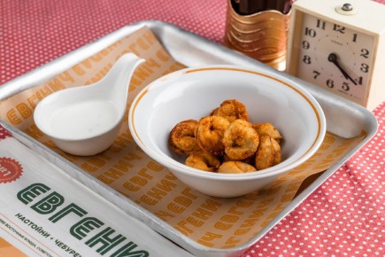 ��������� ������� ���������: ��� ��������� ���� ��������� �����