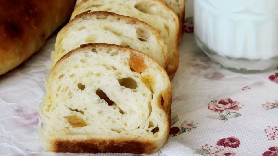 ����� �� ��������: ���� � nostalgia �� �������, ������� ����� ������� ����