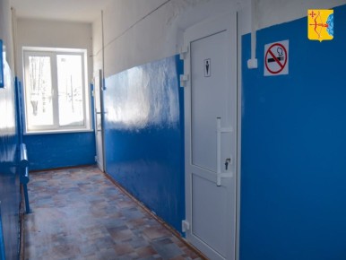 � ���� ����� ��������������� ������ ��������� ������� �� ��������� ������� ��������� ��������������� ��� ��������