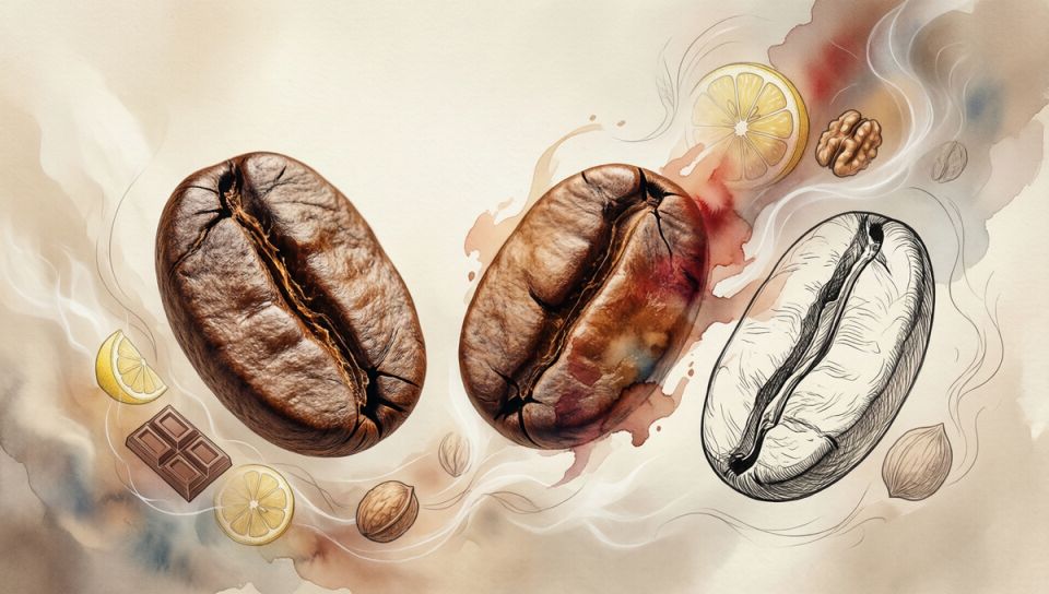 ��� ���� ���� ��������� ������ � �����������