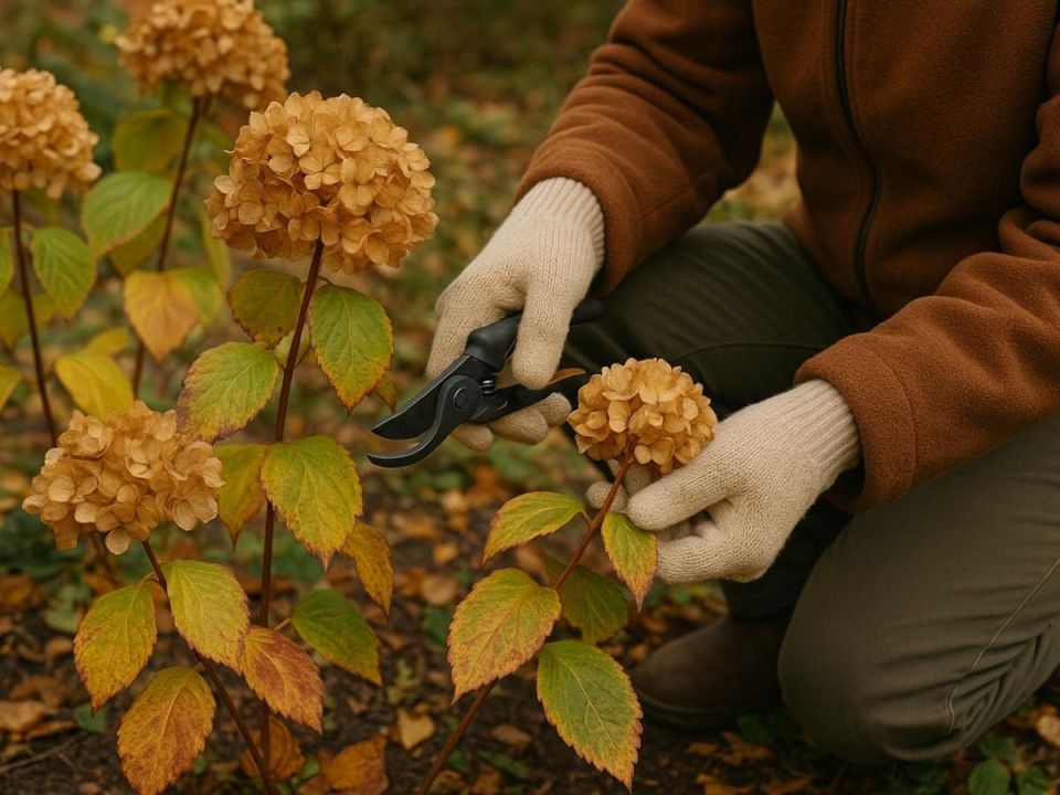 ���������: ��� ����������� � ����, ����� �������� ��������� ��������