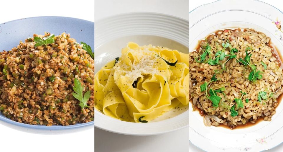 ������� �� �� ������ �����: ������� �������, ������� ������