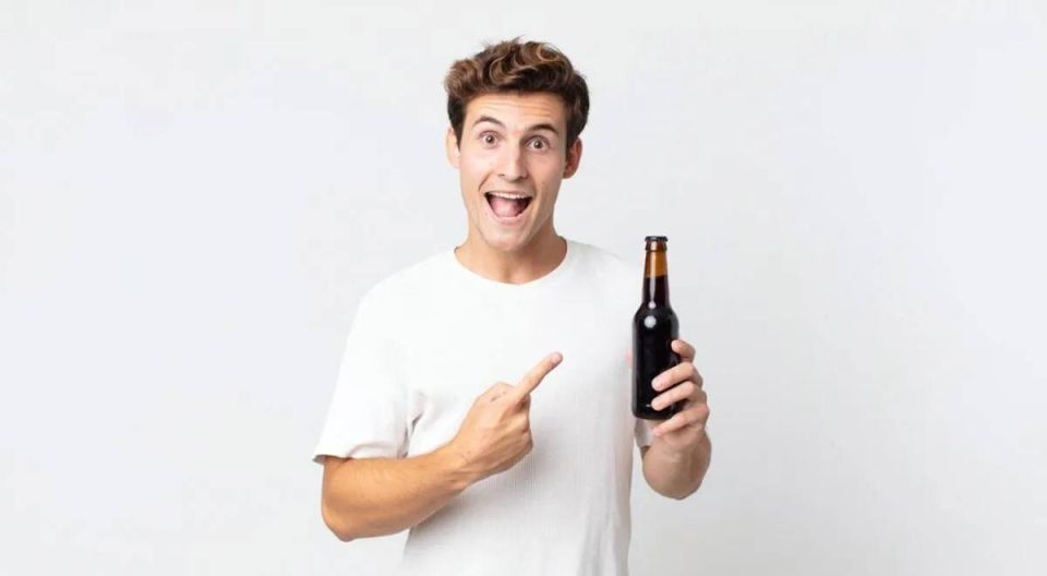 � ������ ��������� ���� � ���������� ������ ����