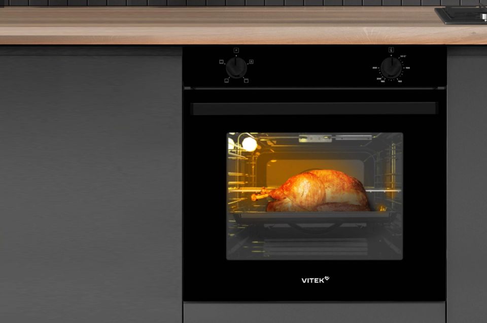 ����������� ������ ������� �������� �����: ������ ��� ��������� �����