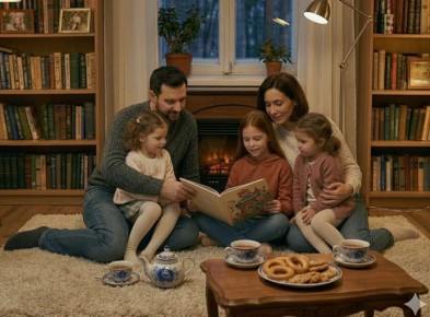 ������� ��������� ������� ���������� ������� ������� �� ������������� �������� ������� ���� ������ �� ����������� �������� �������