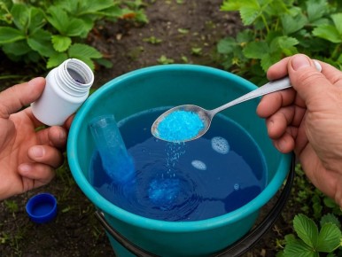 ��� ������� ����������� ������� ��� ����: ����������� �������� ��� ������ ������