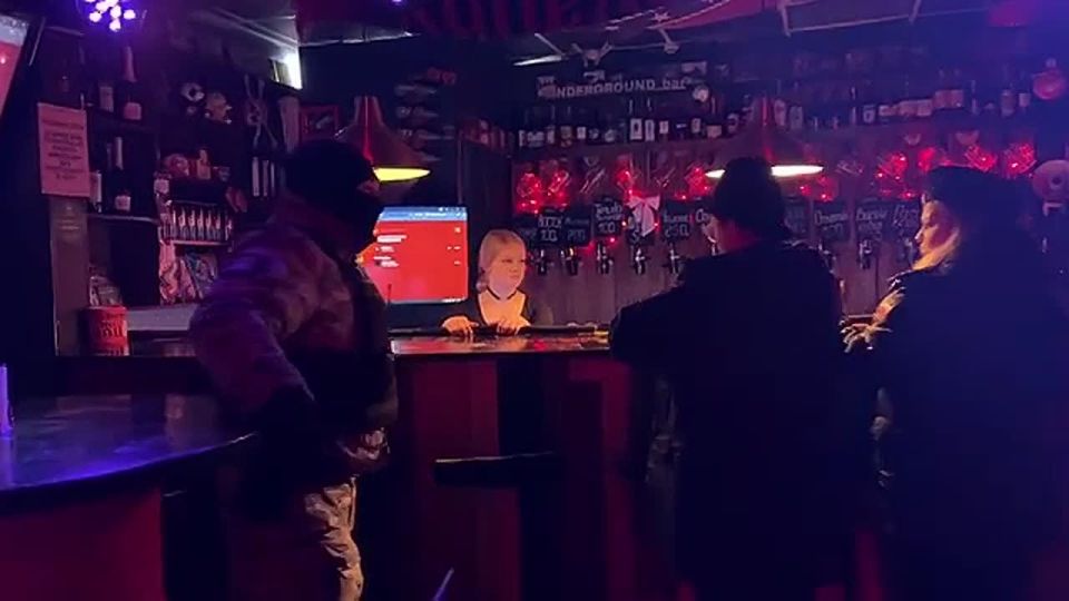 ���-��� � ������ ������ ������� �� ������� ����