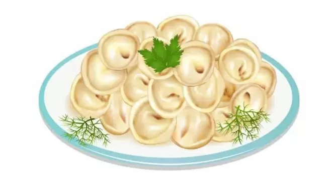 Как выбрать идеальные пельмени: советы Роспотребнадзора