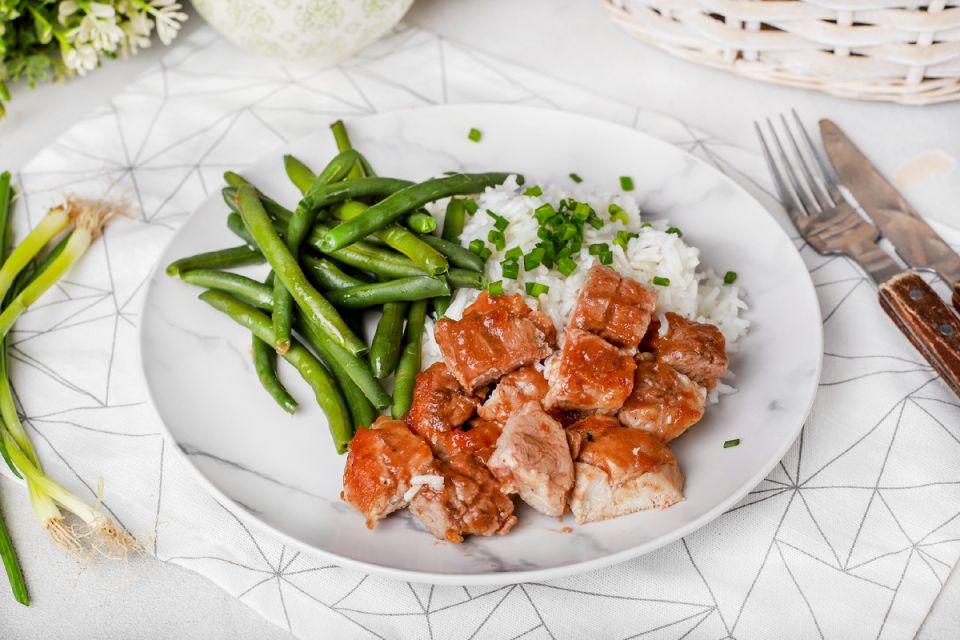 ��������� ������: ������� ��� ��� � ����� � ������� �������