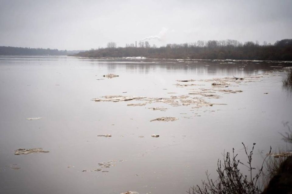 � ������ � ��.�����������,������� � �� ����� ������������� ��������� ������